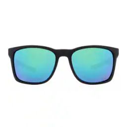 Men RE-20018 UV-Protected Wayfarers Sunglasses-image-58