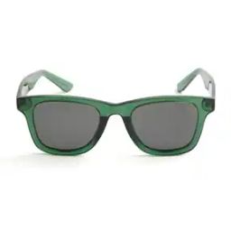 OP-10138 Men Full-Rimmed Sunglasses-26