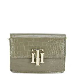 Textured Bi-Fold Wallet-image-96