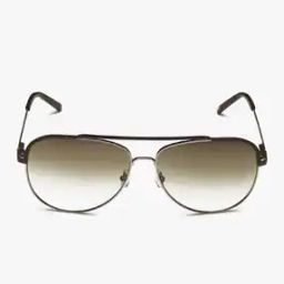 TH 9719 C3 60 S Full-Rim Aviators-image-39