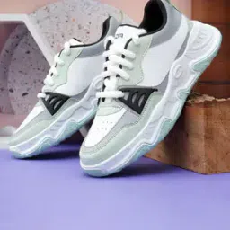 Men Sports Shoes-image-10