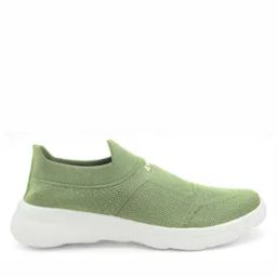 aygo Men Round-Toe Slip-On Shoes-picture-13