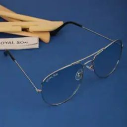 RS0014AV UV-Protected Aviators-33