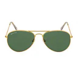 RS0037AV UV-Protected Aviators-picture-28