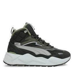 RS-X Hi Lace-Up Sneakers-image-41