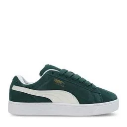 Low-Top Lace-Up Sneakers-image-76