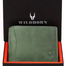 Men Logo Print Bi-Fold Wallet-picture-18