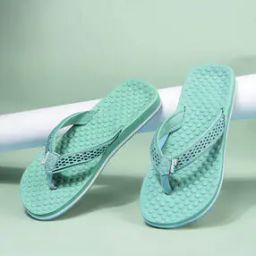 Women Flip-Flops With EVA Upper-18