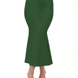 Women Saree Shaper with Drawstring-image-45