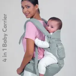 miarcus 3 Position Baby  Carrier-picture-17