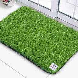 Grads Mat Doormat-19