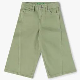 Boys Wide-Leg Jeans-picture-47
