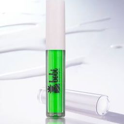 Women Long-Lasting Anti-Smudge Eye Liner-38