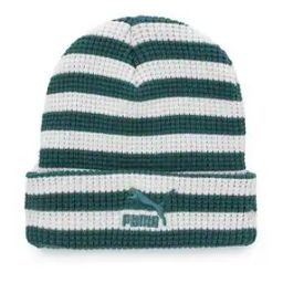 Men Stripes Beanie-picture-11