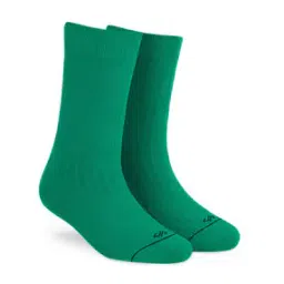 dynamocks Mid-Calf Socks-picture-46