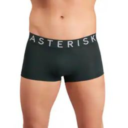 Pack of 3 Trunks with Elasticated Waist-picture-31