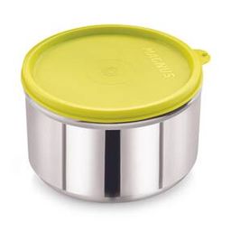 Stainless Steel Utility Container 520 ml-41