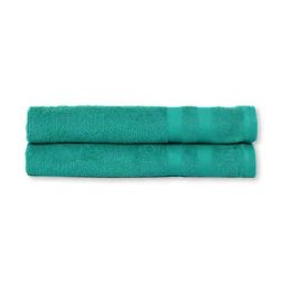 Pack of 2 Hand Towels-image-76