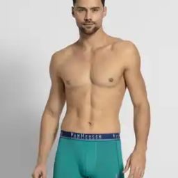 Active Swift Dry & Mesh Panel Trunks-image-96