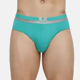 Colour Fresh & Ultra Soft Briefs-image-124
