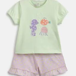 Baby Cotton Set-picture-35