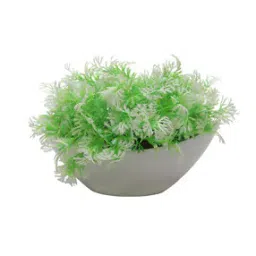 Artificial Plant with Leaves-picture-20