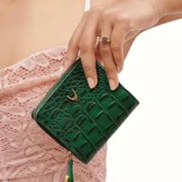 hidesign Women Bi-fold Wallet-picture-42