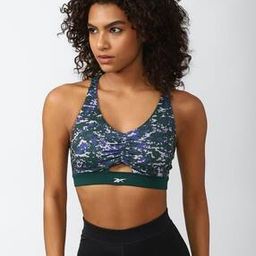 Mod Safari Sports Bra-picture-36