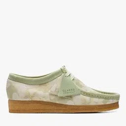 Casual Shoes with Lace Fastening-image-15