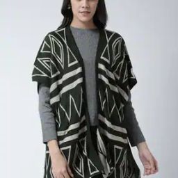 Indian Shrug-13