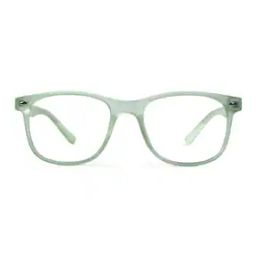 Men Full-Rim Wayfarers Frames-230C11-image-89