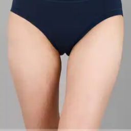 Pack of 2 Seamless Briefs-image-2
