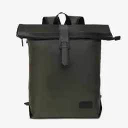 Men Laptop Bag with Adjustable Shoulder Strap-38