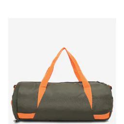 Men Duffle Bag with Adjustable Strap-47