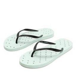 Women T-Strap Slip-On Flip-Flops-image-48