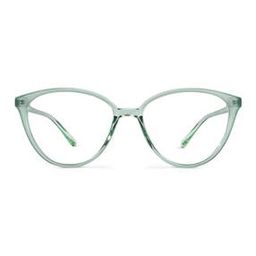 5209C8 Men Full-Rim Cat Eye Frames-47
