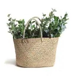 Artificial Plant Stick-33