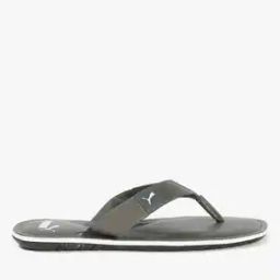 Capster V3 Thong-Strap Flip-Flops-51
