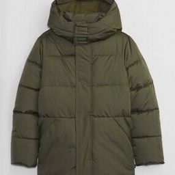 Boys Puffer Jacket-picture-17