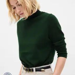 Women Relaxed Fit Pullover-picture-50