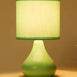 Ambrose Ceramic Table Lamp-21