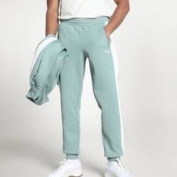 Out Door Mid Rise Joggers-image-26