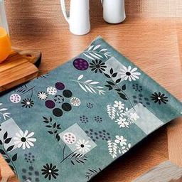 Kitchen Drawer Shelf Mat-31