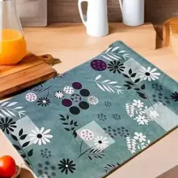 cread craft Kitchen Drawer Shelf Mat-picture-39