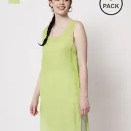 Pack of 2 Dress Slips-picture-11