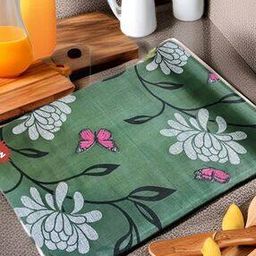 Kitchen Drawer Shelf Mat-40