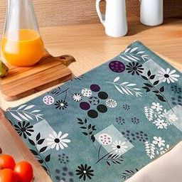 Kitchen Drawer Shelf Mat-image-45