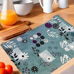 Kitchen Drawer Shelf Mat-30