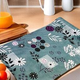 Kitchen Drawer Shelf Mat-image-44