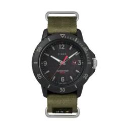 Men Analogue Watch-25